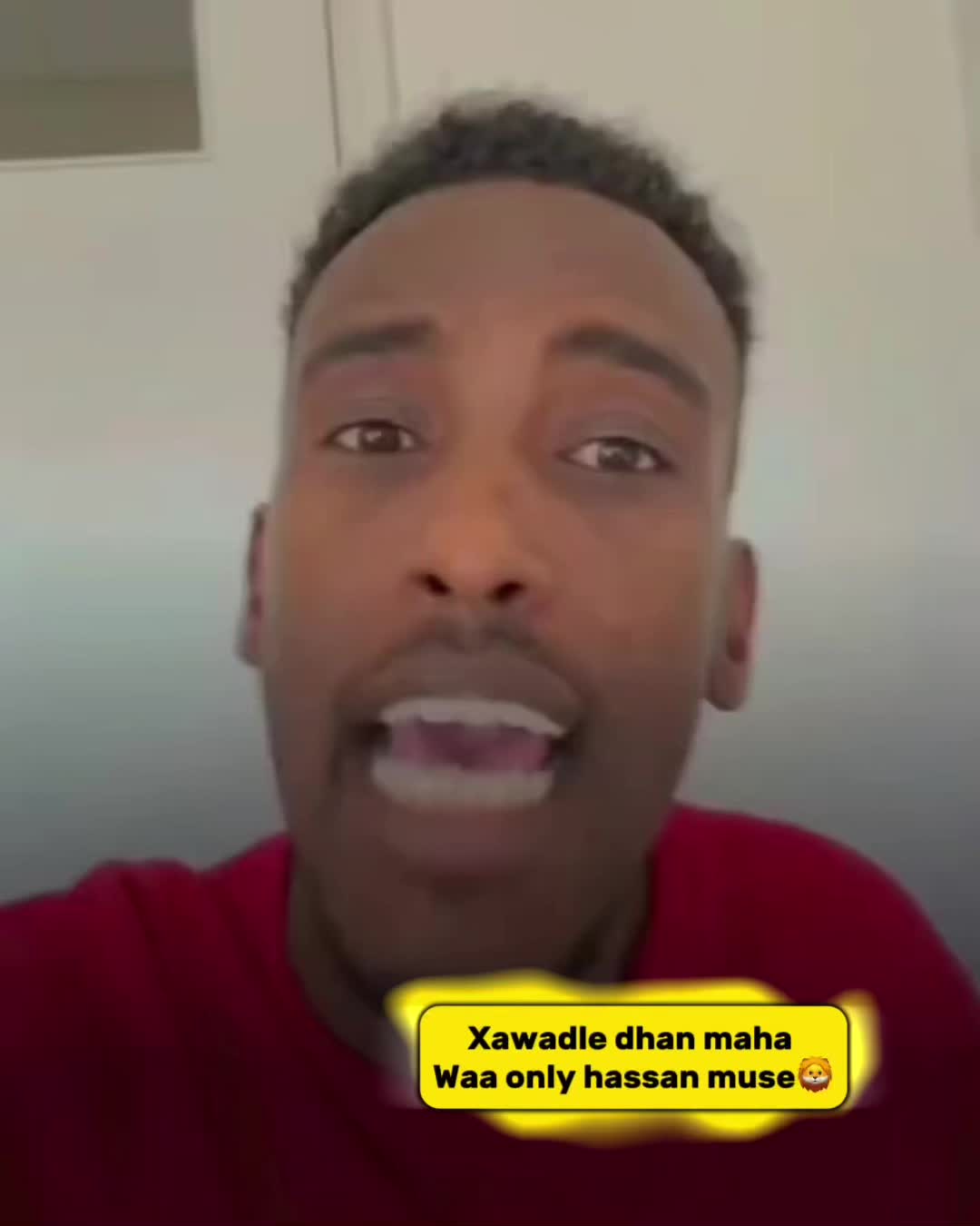 @.