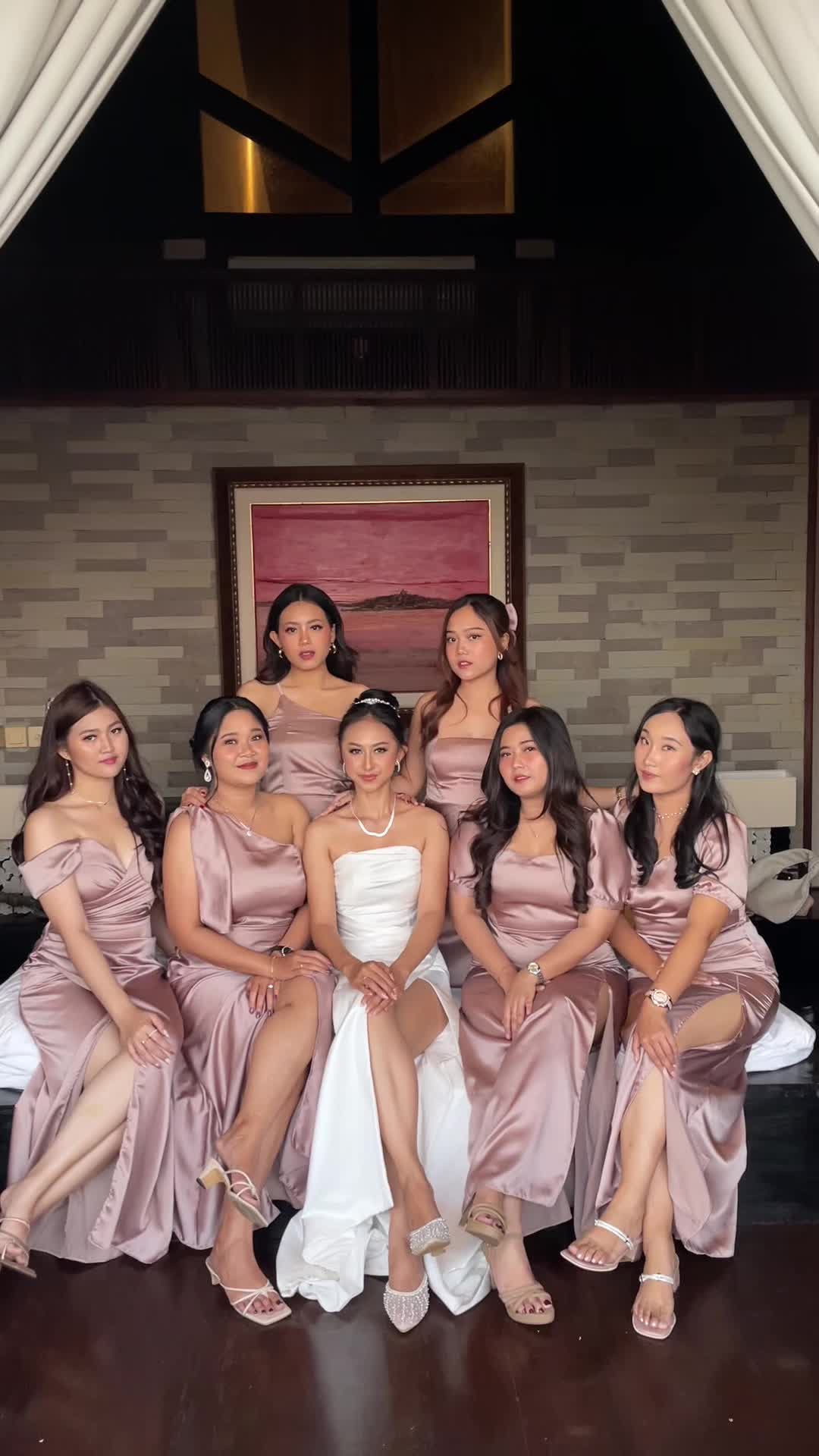 @Cindy Yuliani