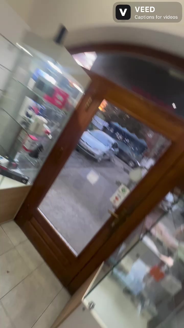 @Dyda Mobile