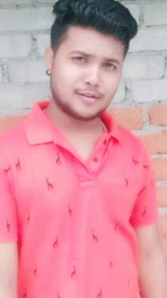 @Chitaranjan Sahoo