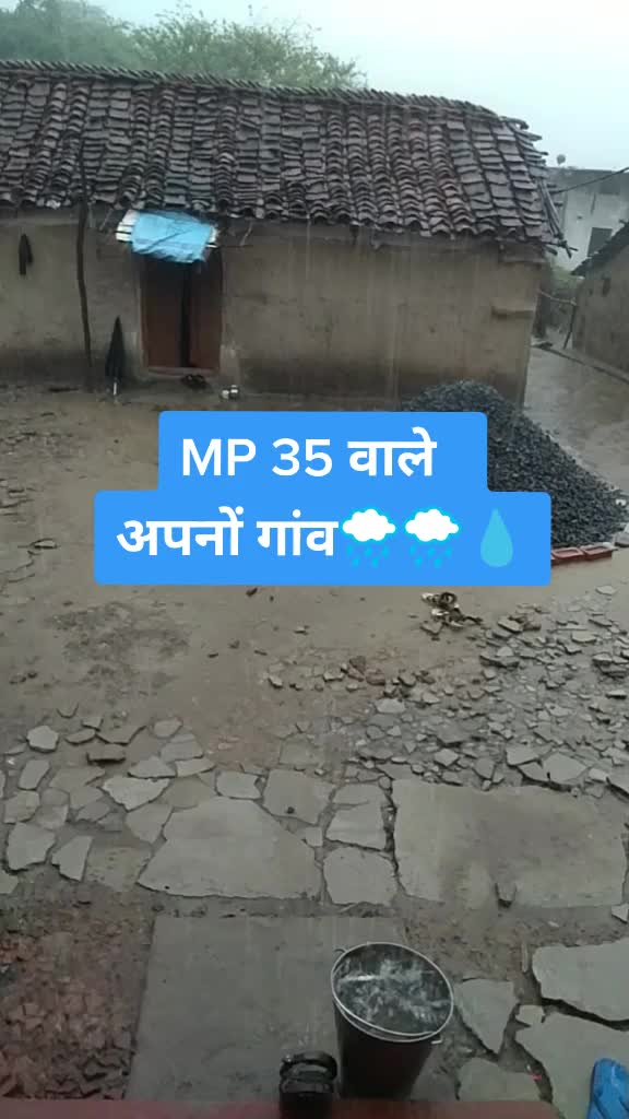 @siddharth sharma 777