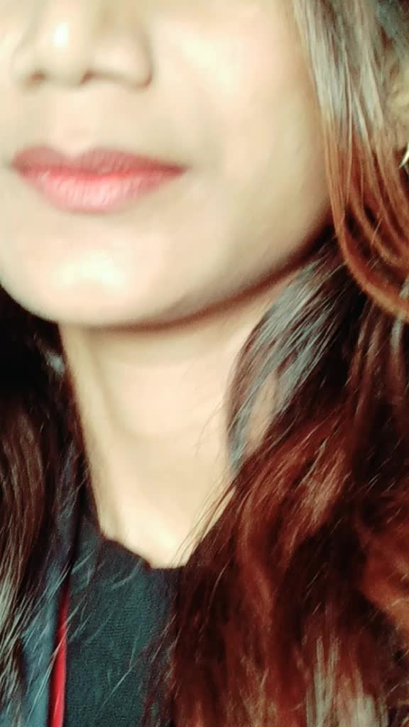 @Afreen💕