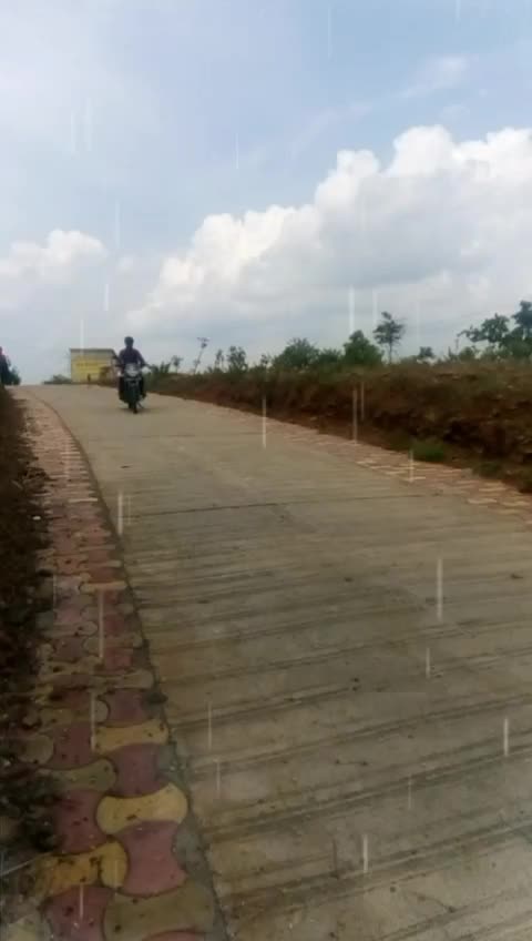 @💎GANESH KSHIRSAGAR