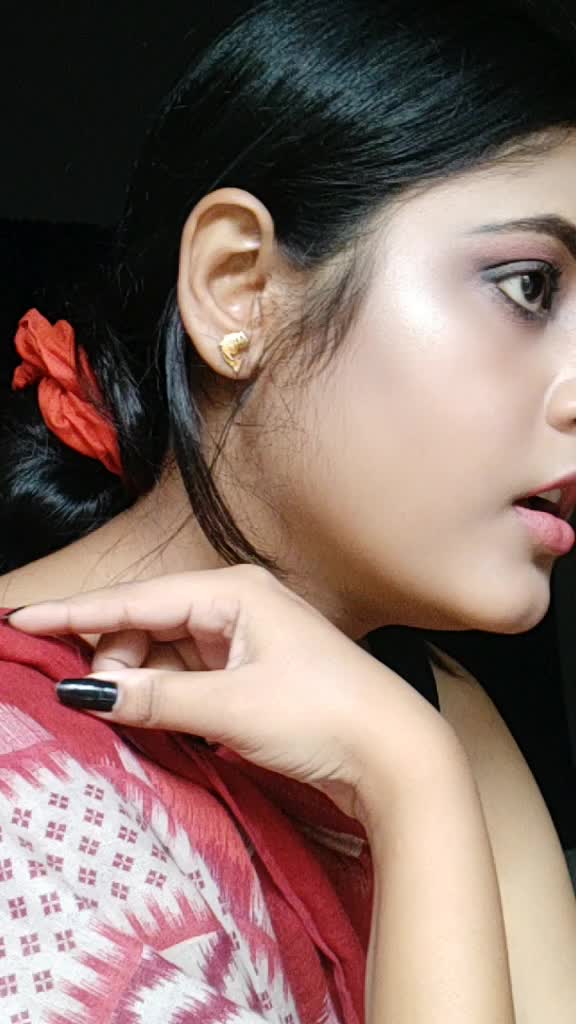 @Suyata Sarengi