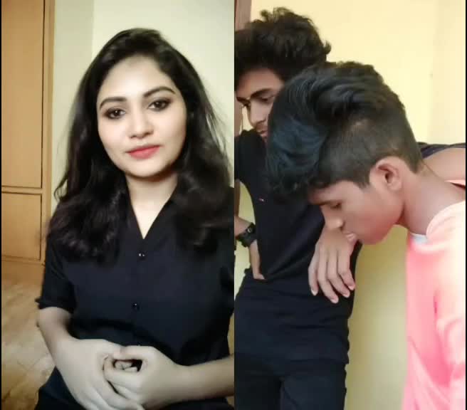 @sathyapriya