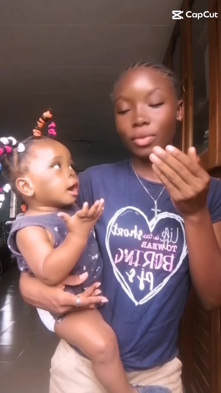 @Queen225