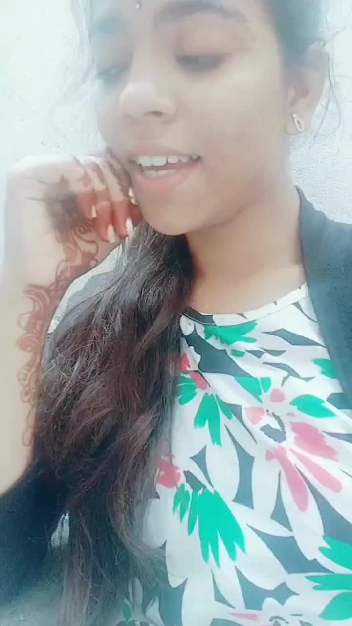 @🤩it_ lahari baby💖