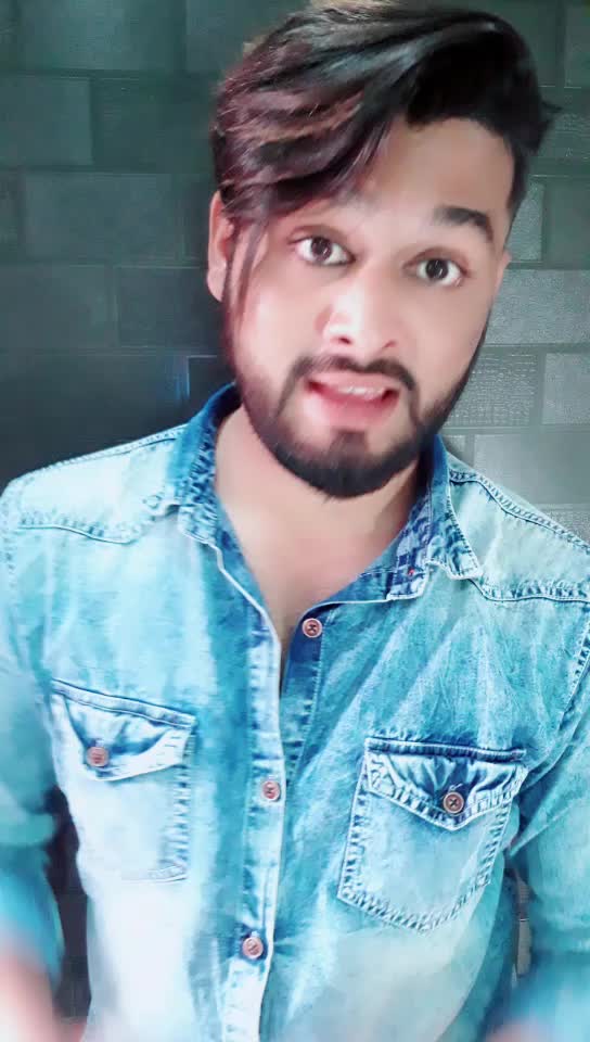 @JALEEL_ZEEHAN_07