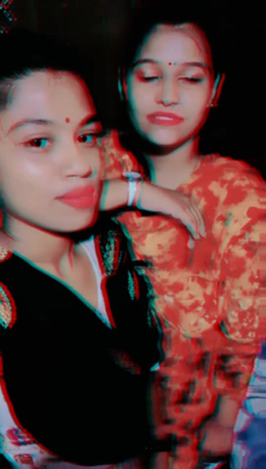 @Ranu Khatun