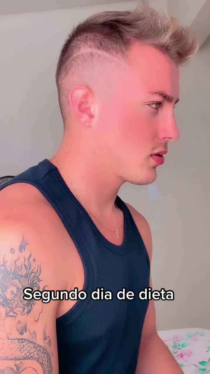 @Macchado_carlos