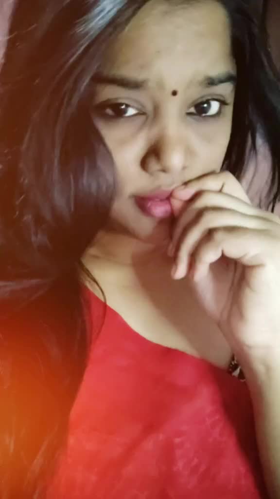 @preethijayachandran