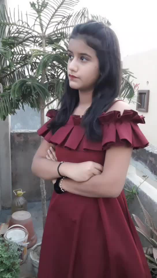 @Priyasahib02❤❤