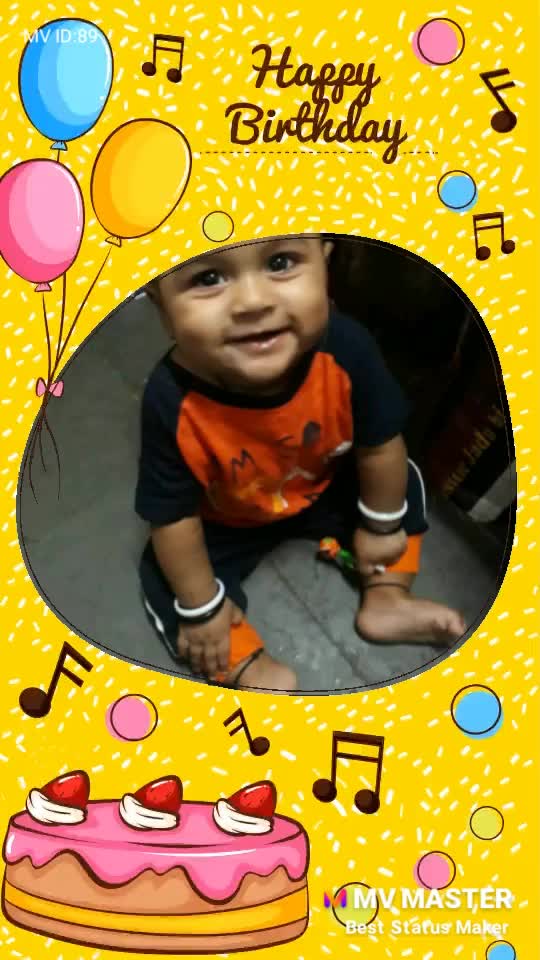 @Raju Gupta