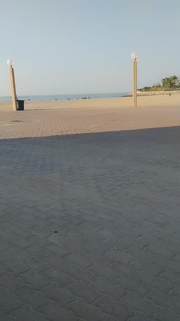 @Varamneekosam