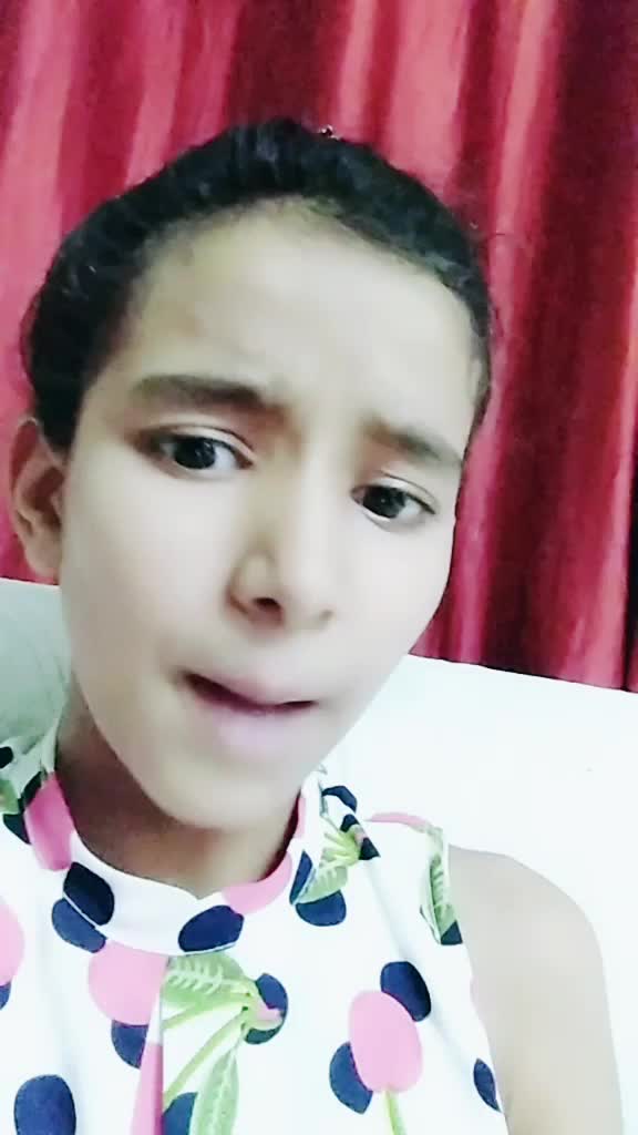 @hindustani