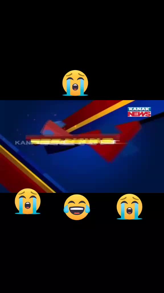 @Dayanidhi Sethi 2849