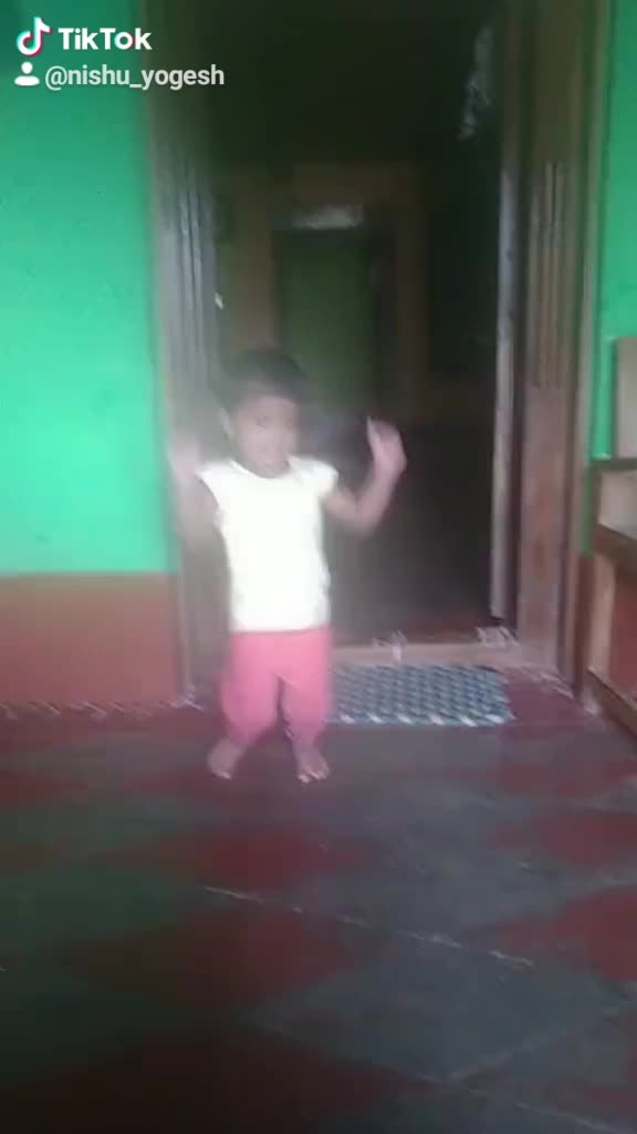 @Nayana
