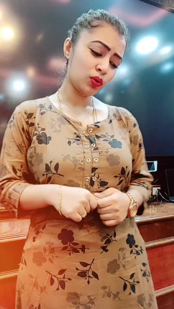 @Sindhupearly