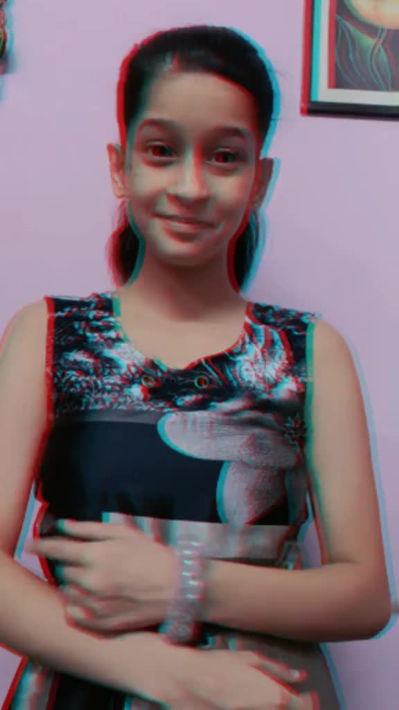@paritaneja308