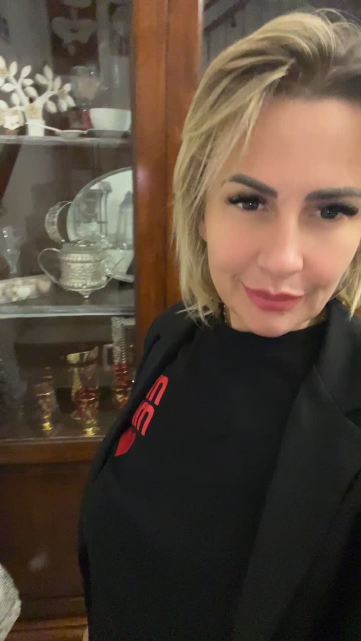 @Silvy🇦🇱❤️🇦🇱
