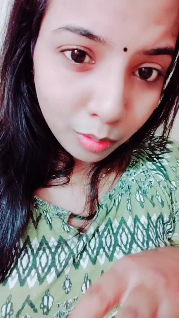 @Kanmaniii23