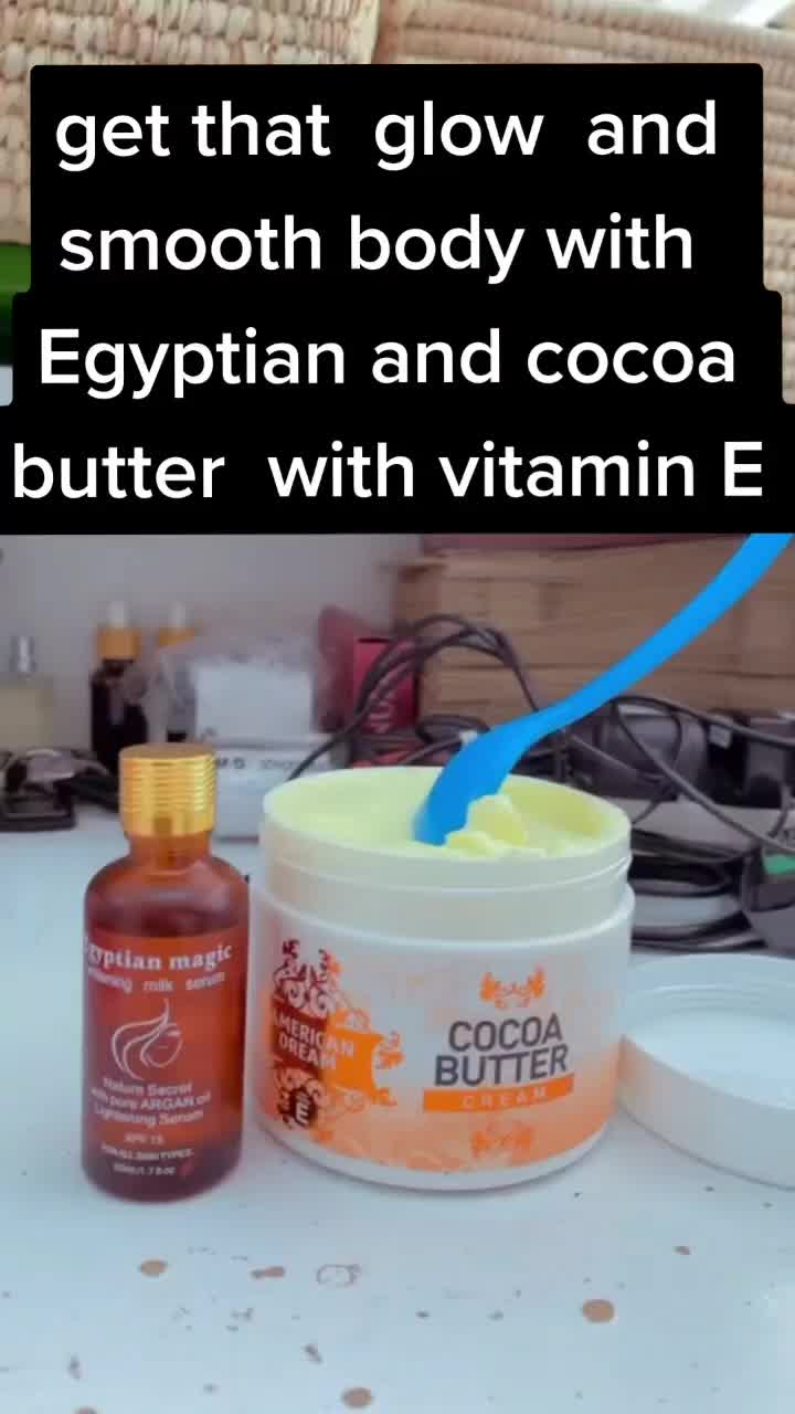 @Tina_beauty_cosmetics