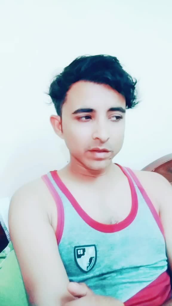 @Md.Noman Kalim