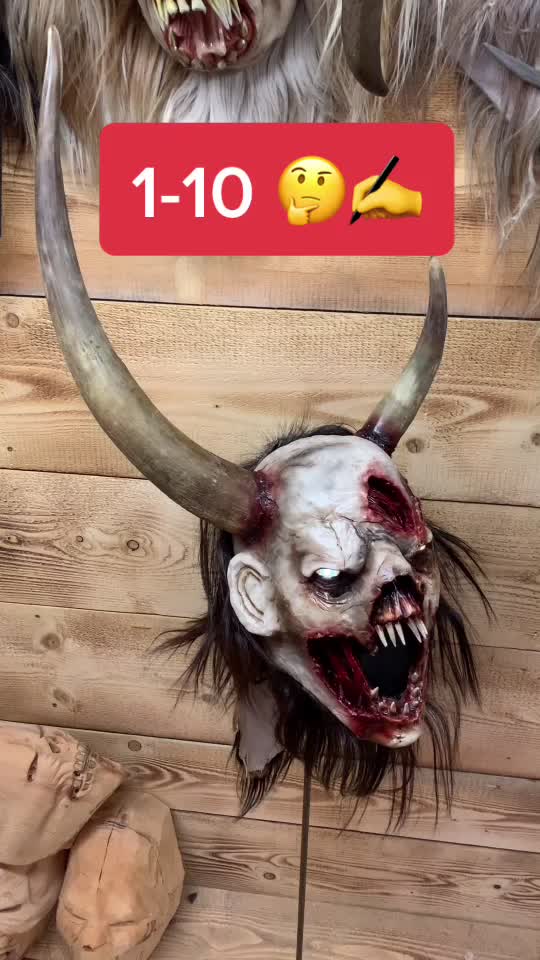 @Daniel M&ouml;rtl