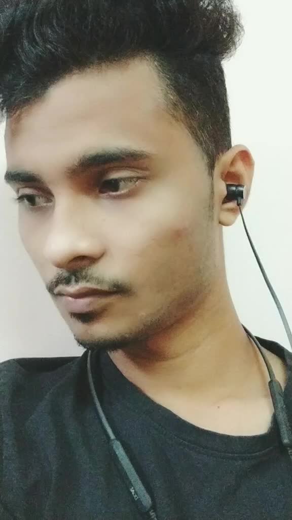 @Rohit Rajguru