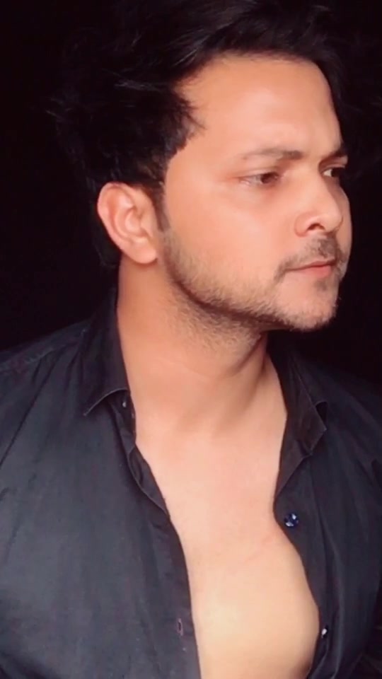 @Syed Gufran Kazmi