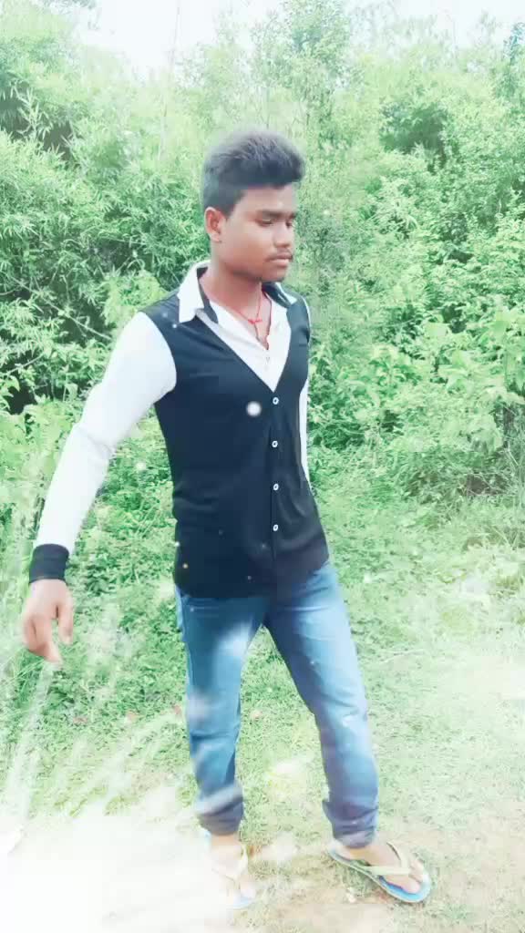 @bad💕boy💞sudhir....