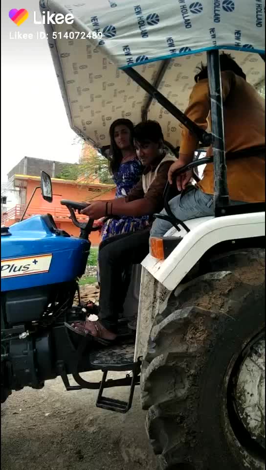 @Vishalathaikhead