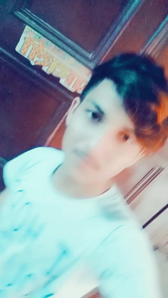 @Abhishek_wonderful_life