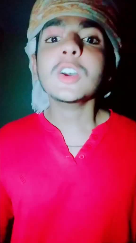 @shaik Ibrahim
