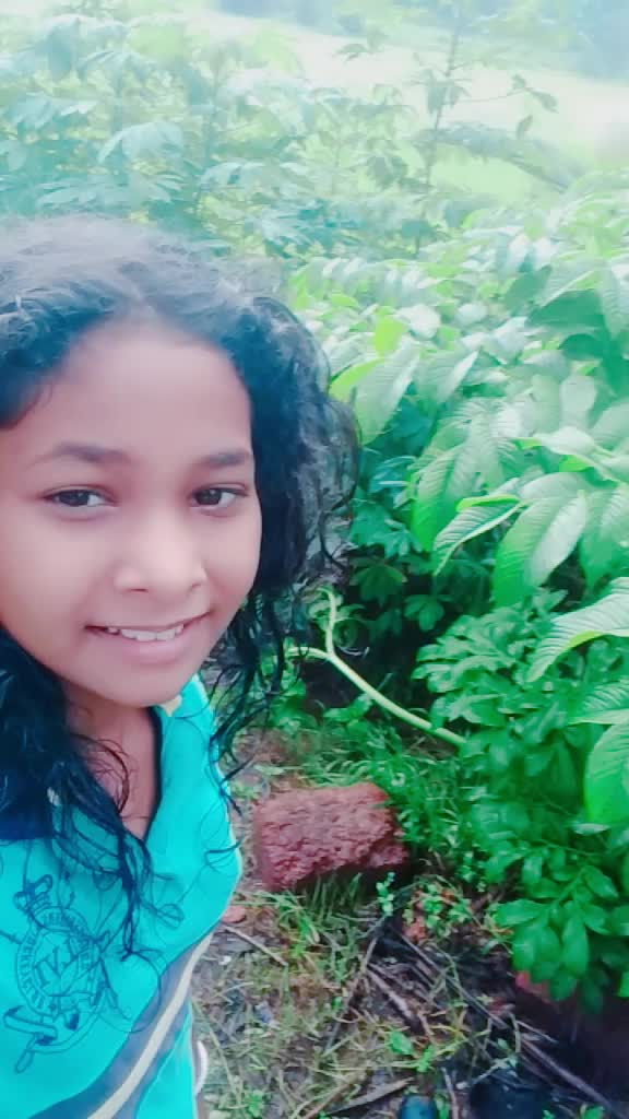 @user9237092127571