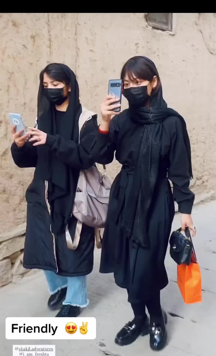 @Shakila Ibrahimi