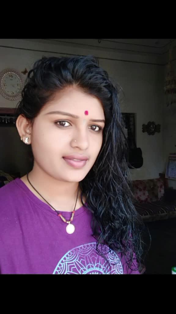 @bhim vaghin