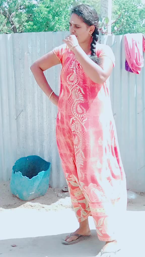 @Chella kutty