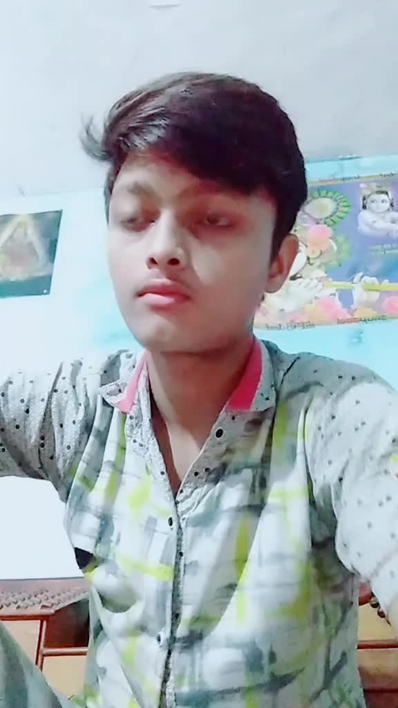 @Suryansh Tiwari
