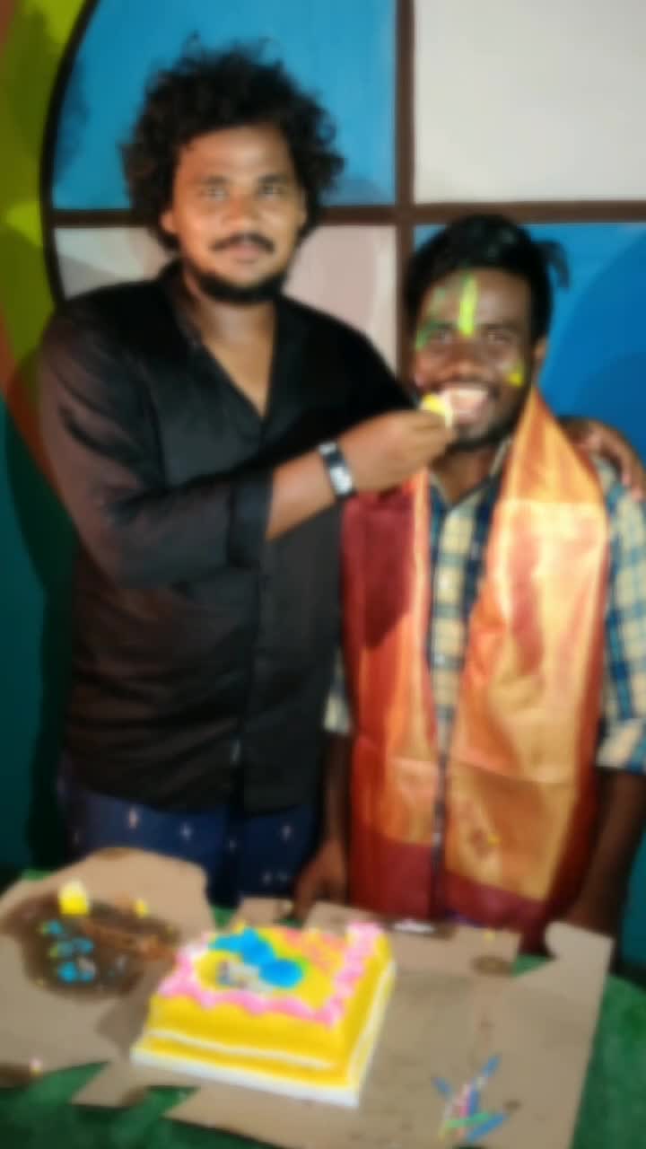 @Shivaji Edunuoori