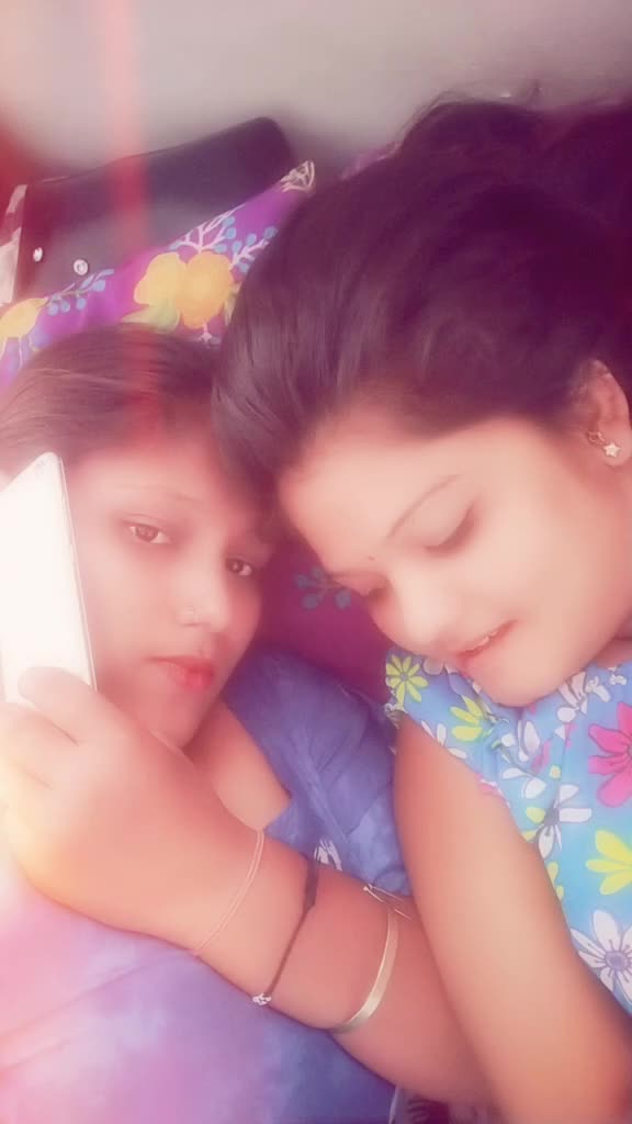 @user7899561395376