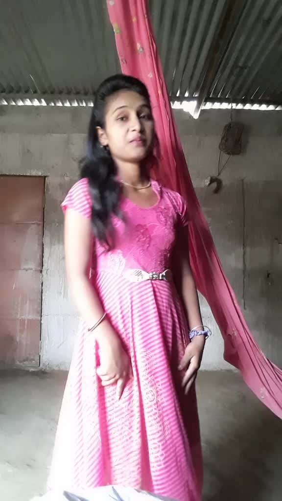 @Rani_more