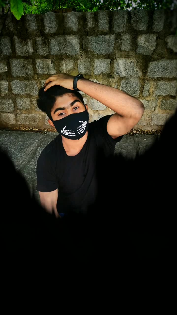 @akashkrishna🖤