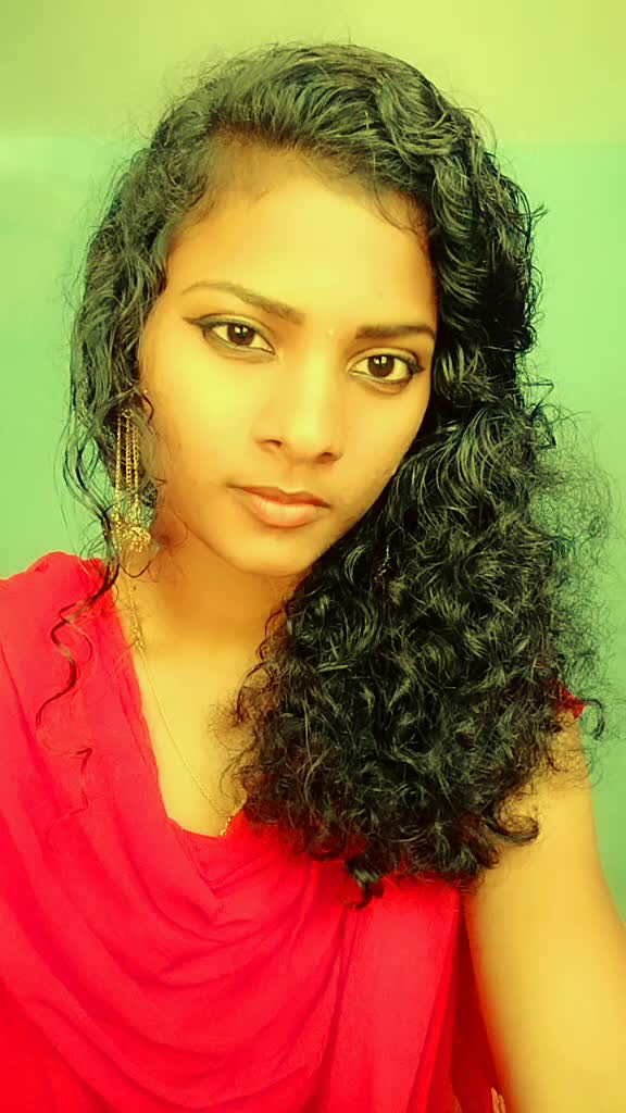 @ṧՊ!ℓḙʏ ǭṳḙḙℵ 👸