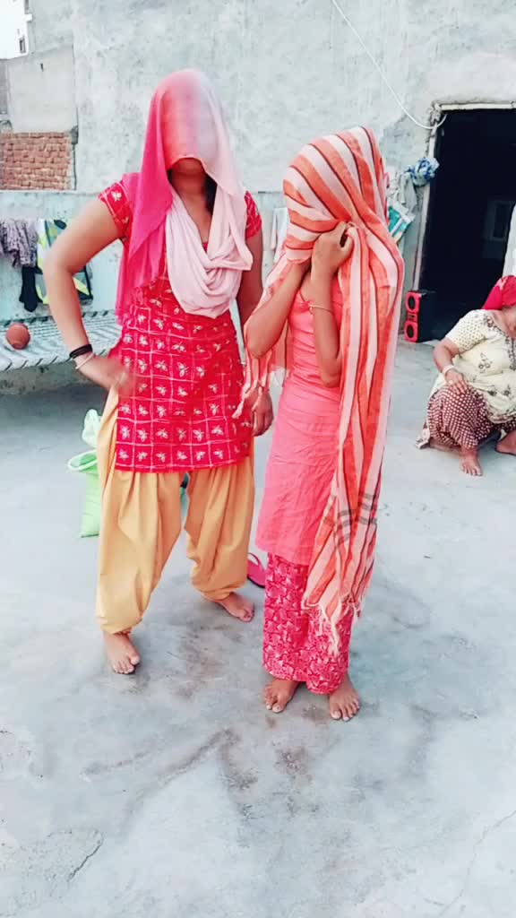 @Ritu Kumari