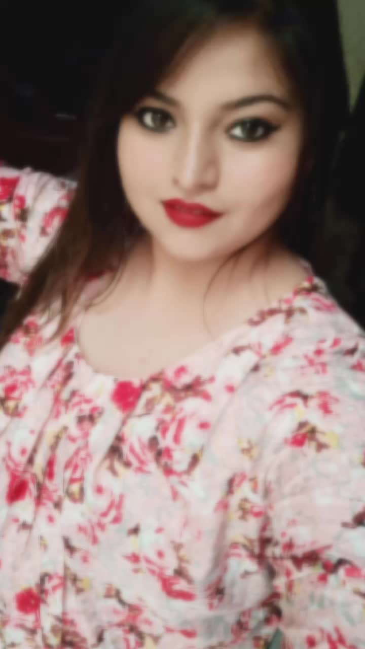 @PIHU SHARMA