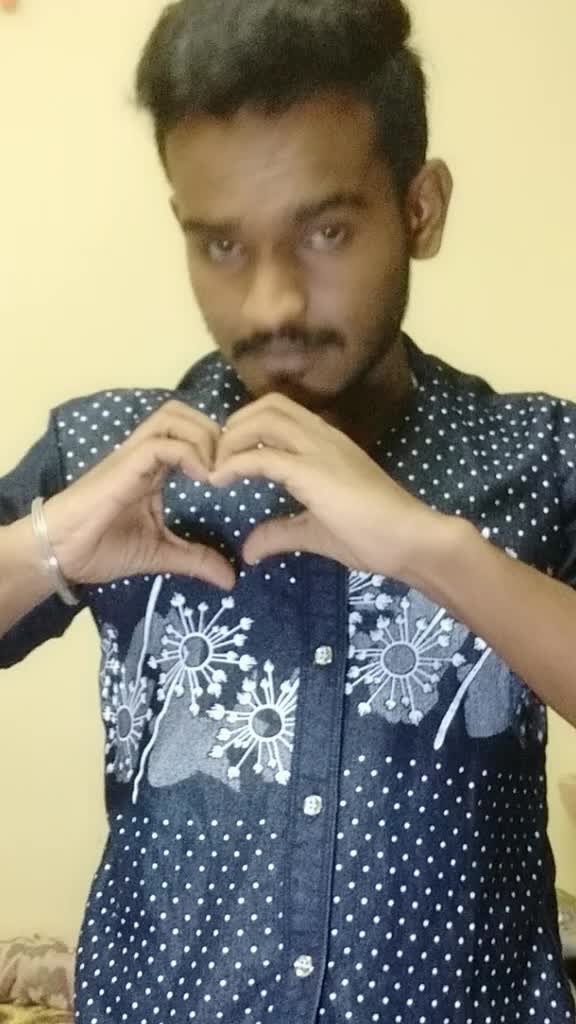 @appu_alone_fighter