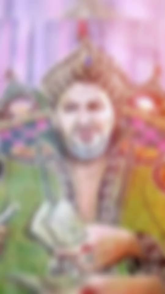 @Jai Sai Ji 786 ®™