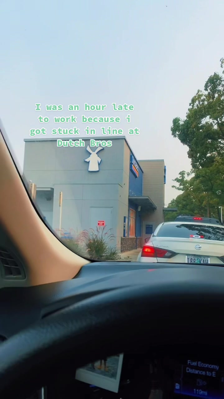 @Jennie