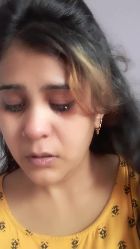 @pooja sheel